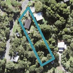17 Rauhuia Crescent, Parau, Auckland