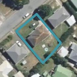 62 Arahura Crescent, Waitangirua, Porirua