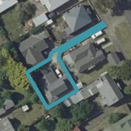 30B Campbell Street, Palmerston North, Palmerston North