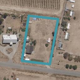 22 Domain Road, Bannockburn, Cromwell