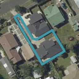 60 Rongopai Street, Palmerston North, Palmerston North