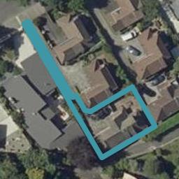462C College Street, Hokowhitu, Palmerston North
