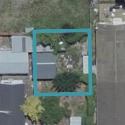 23C Sylvia Street, Parklands, Christchurch