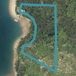 0 Maraetai Bay, Maraetai Bay, Picton