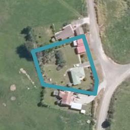 0 Swamp Rd, Mareretu, Maungaturoto
