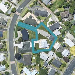 15 Achilles Crescent, Welcome Bay, Tauranga