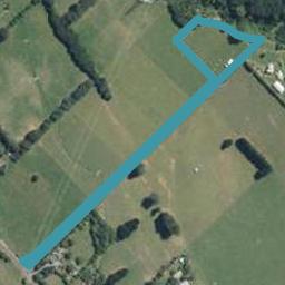 589 Otaki Gorge Road, Hautere