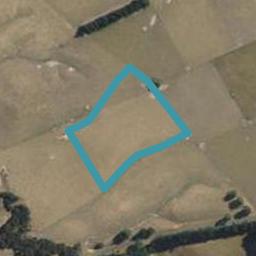4 Ashby Lane, Ponatahi