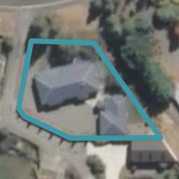 42 Black Peak Road, Omarama