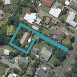 85A Queenwood Road, Levin, Levin