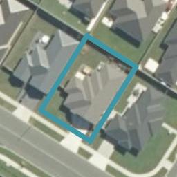 134 Hillpark Drive, Pokeno