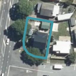 1 Elizabeth Street, Moera, Lower Hutt