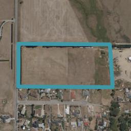 0 Tyrone Street, Ranfurly, Ranfurly
