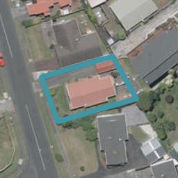 58 Treadwell Street, Springvale, Whanganui