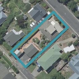 70 Craigleith Street, North East Valley, Dunedin