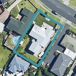 52 Tilby Drive, Matua, Tauranga