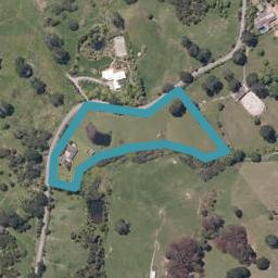 113 Austin Road, Albany