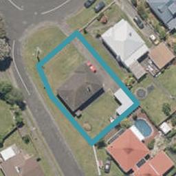 24 Collingwood Street, Whanganui East, Whanganui
