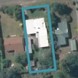 29 Queens Avenue, Waikuku Beach, Waikuku Beach
