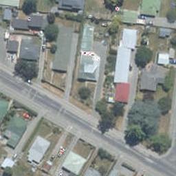 76 Forest Drive, Methven, Methven