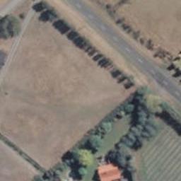 3 Morrison Avenue, Elgin, Ashburton