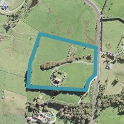 84 Three Oaks Drive, Dairy Flat, Dairy Flat