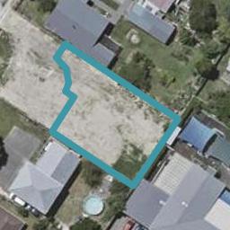 40B Hinemoa Street, Paraparaumu, Paraparaumu