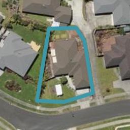 18 Bonselaar Drive, Kamo, Whangarei