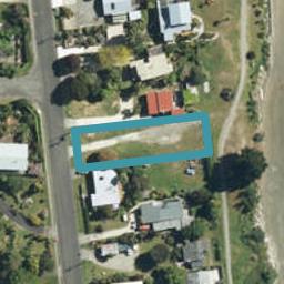 101 Trewavas Street, Motueka