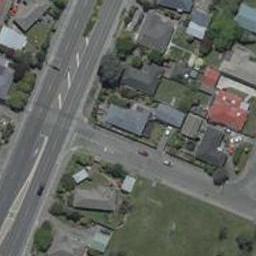 28 Rosella Street, Broomfield, Christchurch