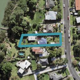 38 Abbotleigh Avenue, Te Atatu Peninsula, Auckland