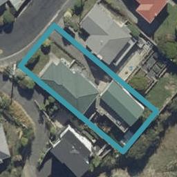 2 Archibald Street, Waverley, Dunedin