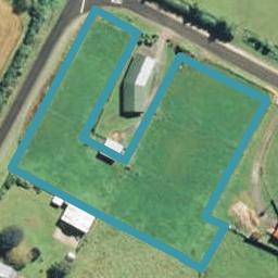 27 Kelly Street, Midhirst