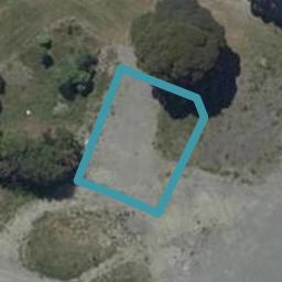 6 Poipoi Place, Aranui, Christchurch