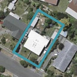 47B SYLVAN Avenue, WAIKANAE, WAIKANAE