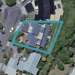 12 Nagpur Terrace, Broadmeadows, Wellington