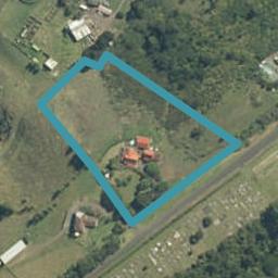 126 Alexandra Redoubt Road, Tuakau, Tuakau