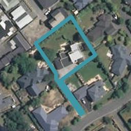 5 Glenwood Drive, Prebbleton, Prebbleton