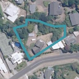 9 Boundary Road, Waipahihi, Taupo