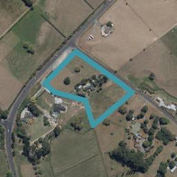 333 Sainsbury Road, Puketaha, Hamilton