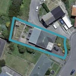 23 Fisher Street, Johnsonville, Wellington