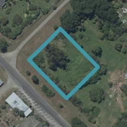 0 Pohangina Road, Pohangina, Ashhurst
