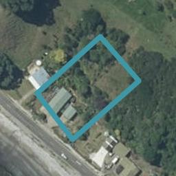 910 Thames Coast Sh25 Road, TE MATA, THAMES