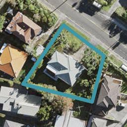 492 Hillsborough Road, Mount Roskill, Auckland