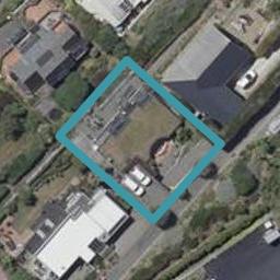 17 Scarborough Fare, Scarborough, Christchurch