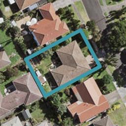 11 Gardone Terrace, Conifer Grove, Takanini