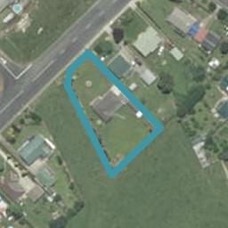 50 Te Putu Street, Taupiri, Taupiri