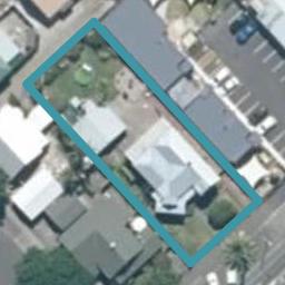 43 Kennedy Road, Napier South, Napier