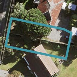21B Sanft Avenue, Mount Roskill, Auckland