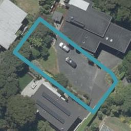 107 Braeview Crescent, Maori Hill, Dunedin